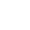 Caractères chinois, peu importe