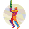 Cricket