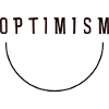 optimisme
