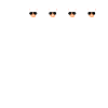 lama