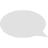 Balloon / / cartoon / / saying / / do statement