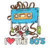 1980