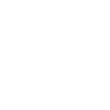 My boat my rules.