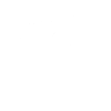 Call me Captain!