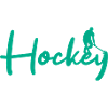 hockey