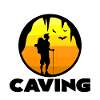 Caving