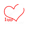 Kiteboard