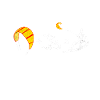 Kiteboard