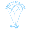 Kiteboard