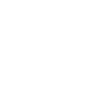 hockey