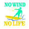 Kiteboard