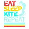Kiteboard