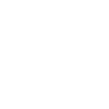 Move mountains