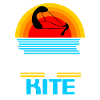 Kiteboard Kite kite-kite-cadeau kite-surf
