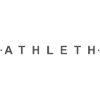ATHLETE