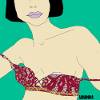 Lingerie