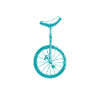 Unicycle