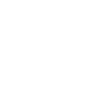 Zombies hate Fast Food