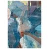 Original art print "Marrakech"