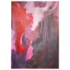 Original Art Print "Phenix"