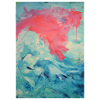 Original Art Print "Wolf"
