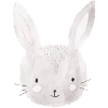 Lapin Lapin de Pâques