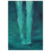 Original Art Print "Sublegs"
