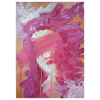 Original Art Print "Suffering"