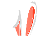 Hasenohren