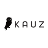 Kauz