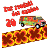 produit 70