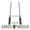 JAMAIS ASSEZ D'ESSAIS ! - Jeux de Mots