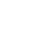 cyclisme