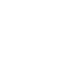 plane
