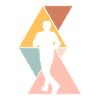 runner