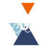 Cycle