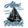 Ahoy Rostock | Yolo Artwork