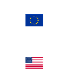 Europe Article 13 Meme