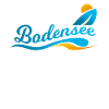 Lake Constance Alps Gift Shirt