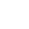 Newton's First Law