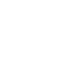 Drummer Drum Shirt Gift