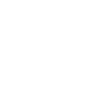 Nato nel 2001 1° anno di nascita