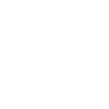 Psychologe