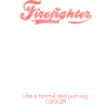 Firefighter, fire department