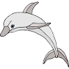 dauphin