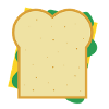cheese bread