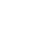 relax gringo