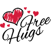 free_hugs_di2