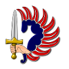 insigne paras france