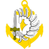 para-marine